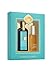 Moroccanoil 10 Years Special Edition - Treatment Oil 100 ml + Dry Body Oil 50 ml