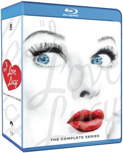 Amazon.com: ブラッシュアップライフ Blu-ray BOX : Movies & TV