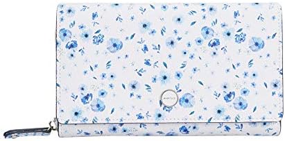 Parfois - Sunday Wallet - Women