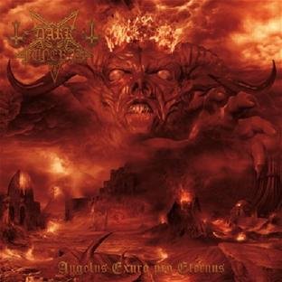 Dark Funeral - The Birth Of The Vampiir Lyrics - Zortam Music