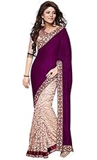 Women's Ethnic Wear<br>50% off or more