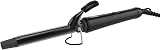 Wahl Ceramic 16mm Curling Tong Hair Styling Wand with Cool Tip