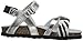 Geox J New Sandal Aloha G1 Sandal (Toddler/Little Kid/Big Kid)