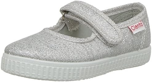 5601377 Sneaker (Infant/Toddler/Little Kid/Big Kid)