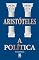Livro A Política