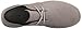 Crocs Kinsale 2-Eye Shoe