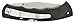 Personalized Gifts for Dad Best Dad Ever Laser Engraved Stainless Steel Folding Pocket Knife
