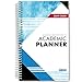 Dated Student Planner for High School or College: Dated August - July Dated for 2019-2020 (HS-03-C1)
