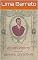 Livro Recordações do Escrivão Isaías Caminha