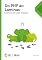 Livro Do PHP ao Laminas: Domine as boas práticas