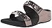 FitFlop Women's Biker Chic Slide Dress Sandal