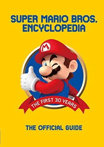未開封品　THE ART OF SUPER MARIO ODYSSEY 海外版 Amazon.com: The Art of Super Mario Odyssey eBook : Nintendo