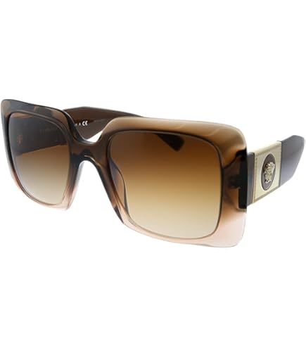 Jimmy Choo ALIANA/S Gold/Grey 59/18/145 women Sunglasses : Amazon