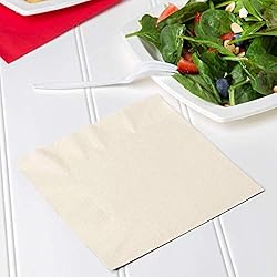 Creative Converting Touch of Color 2-Ply 50 Count