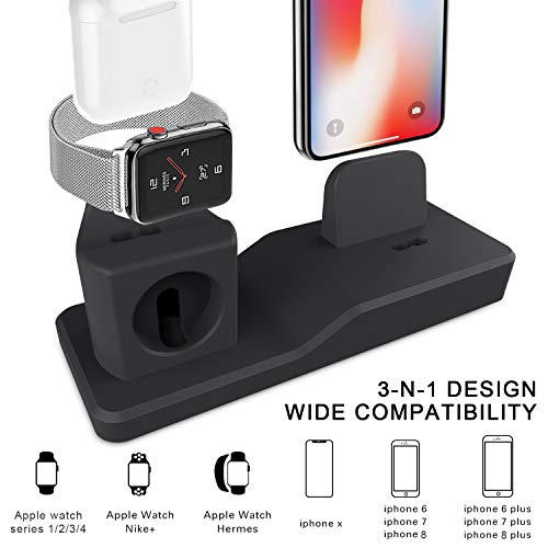 apple watch series 2 compatible with iphone xr