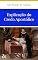 Livro Explicação do Credo