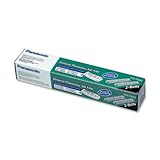Panasonic Kx-Fp215 Ribbon Refill 2Pack (Oem) 80 Pages Ea