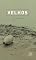 Livro Velhos