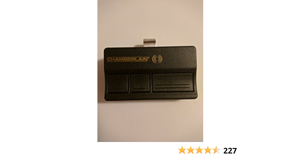 Chamberlain Group Inc Chamber Remote Controller Ic 2666a 1573 Fcc Id Hbw1573 Assembled In Mexico 41a6127 1 Amazon Ca Tools Home Improvement Chamberlain Group Inc Chamber Remote Controller Ic 2666a 1573 Fcc Id Hbw1573 Assembled In Mexico 41a6127 1 Amazon Ca Tools Home Improvement