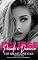 Livro Hot Girls Eclipse Club: Eclipse: Pecado e Domínio: Clube de Strippers Femininos - Romance, Erotismo e Mistérios