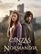 Livro Cinzas da Normandia: O eco de um amor que o tempo não pôde silenciar (Entre a Honra e o Coração Livro 3)