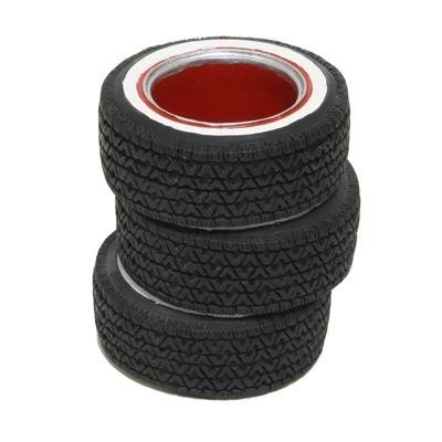 Tire Pen Holder - Image 3