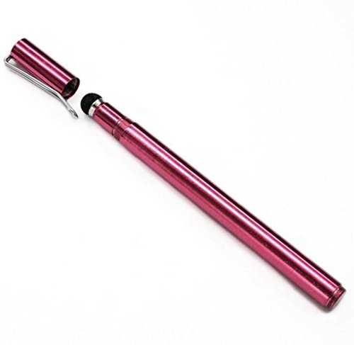 Su-pen Kosuke Redã€€Iphone/ipad/ipod Touch (P201s-dmkrd)