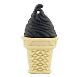 8GB Ice Cream Shape 2.0 Flash Drive USB Flash Drive