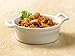 Medifast Hearty Choices (Ziti Marinara)