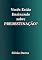 Livro Vocês Estão Ensinando Sobre Predestinação?