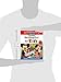 Birnbaum's 2016 Walt Disney World For Kids: The Official Guide (Birnbaum Guides)