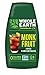Whole Earth Sweetener Co. Monk Fruit Juice Concentrate, 1.62-Ounce