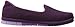 Skechers Performance Women's Go Mini Flex Admire Walking Shoe