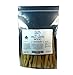 Alive Herbal PALO SANTO Holy Incense Wood Sticks (4 OZ) Up To 20 - 25 Sticks 4'' Long