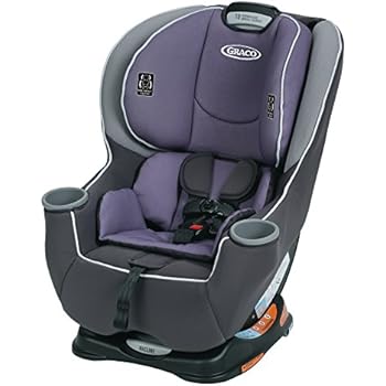 Amazon Com Graco Contender 65 Convertible Car Seat