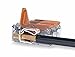 Wago 221-412 LEVER-NUTS 2 Conductor Compact Connectors 10 PK