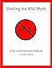 Battling the MSG Myth by 
