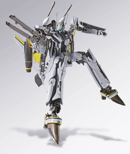 415ixg-IhaL.jpg