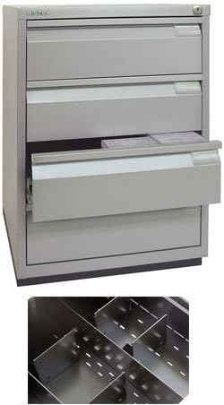 Multi Media Storage Cabinet Cd Dvd And Video Storage Cabinets
