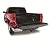Penda 63104SRX 6' Bed Liner for 97-11 Ford Ranger/XLT/Edge