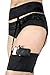 Garter Belt for Can Can Garter Holster (Large)