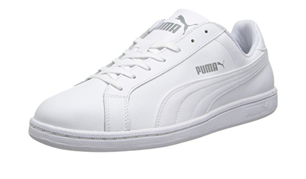 puma us 5.5