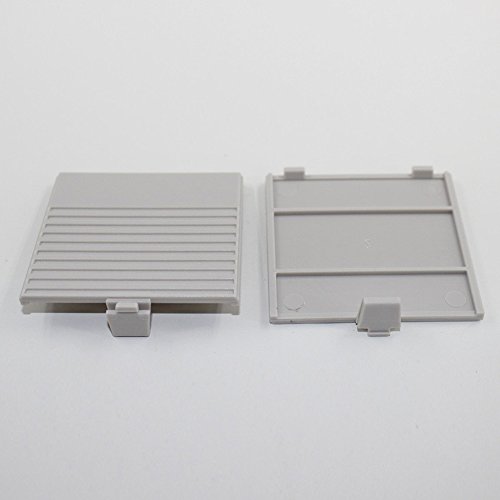 1 Replacement+Battery+Nintendo+Original+Console