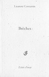 Brèches