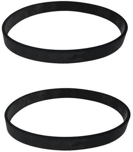 Amazon.com: Replacement for Panasonic Type C, MC883 Vacuum Cleaner