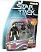 EDITH KEELER Star Trek: The Original Series Warp Factor Series 3 Action Figure from the Episode 