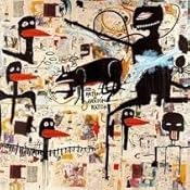 Plant Intelligence and the Imaginal Realm: Beyond the