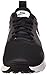 Nike Men's Air Max Tavas Running Shoes