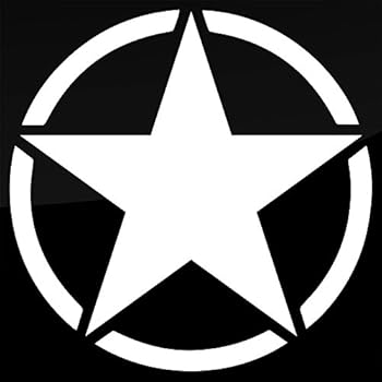 meaning star symbol military Star Army Symbols