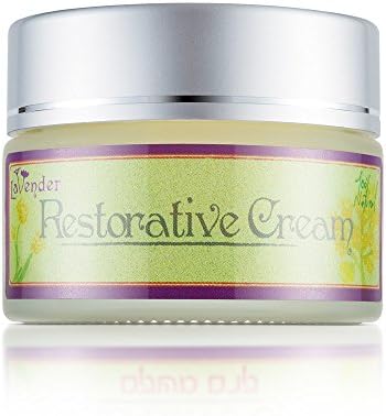 Healtop Restorative Cream & Skin Care By Beyond Materials ltd. 1.6 OZ - Let The Nature Do The Work
